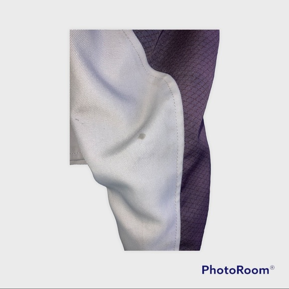 Womens Rev’It Mesh Motorcycle Jacket - Picture 7 of 9